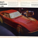 Photo: GM via Road & Track May 1968 via Sensei Alan